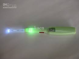Manufacturers Exporters and Wholesale Suppliers of Electro optic Devices Kerala Kerala